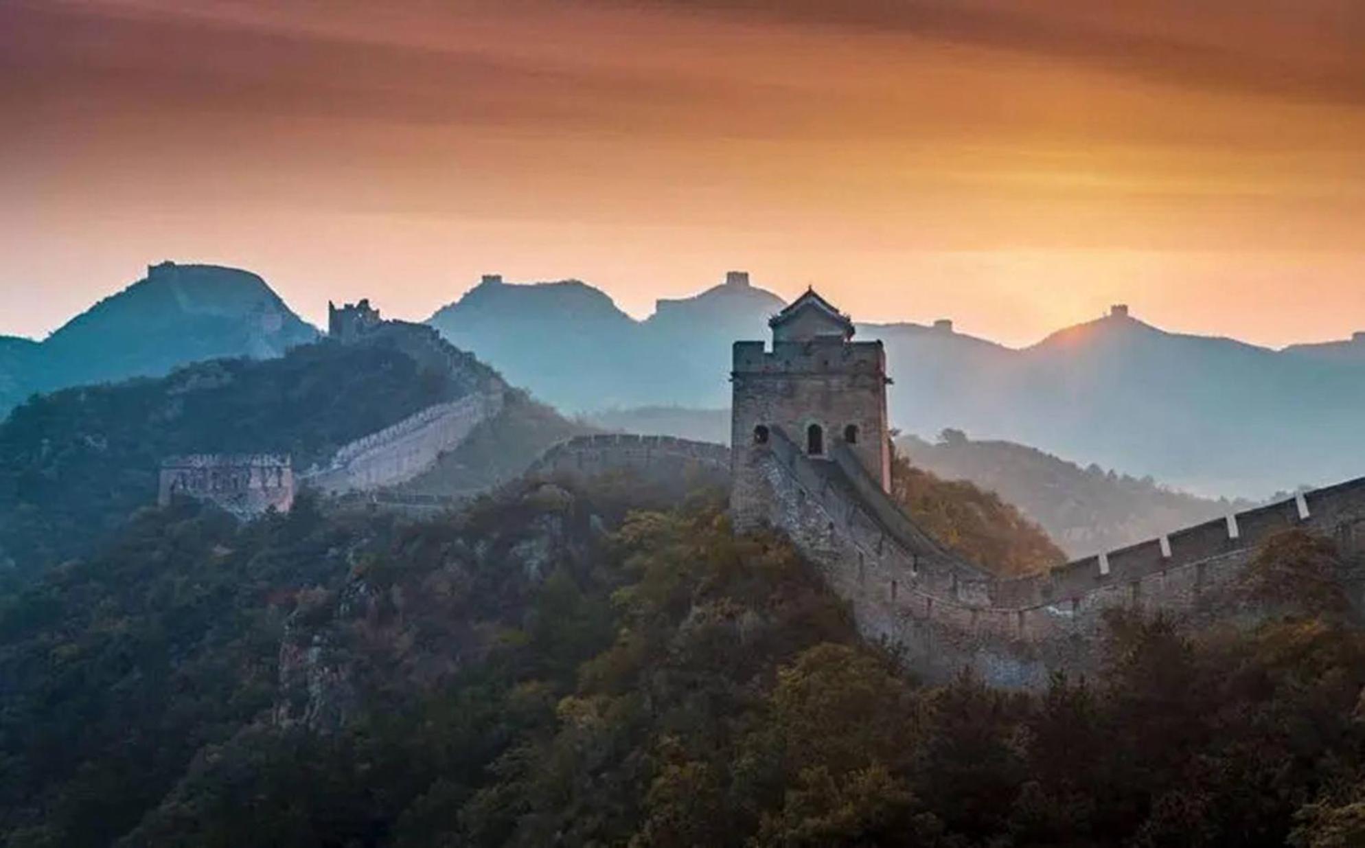 Jingfang Building Smart Hotel - Located In The Busiest Part Of The Downtown Area, Near Beijing Tiananmen Square And The Forbidden City,Wangfujing Shopping Street ,Newly Opened Hotel,Provide Free Laundry Service,Provide Tourism And Ticketing Services Exterior foto