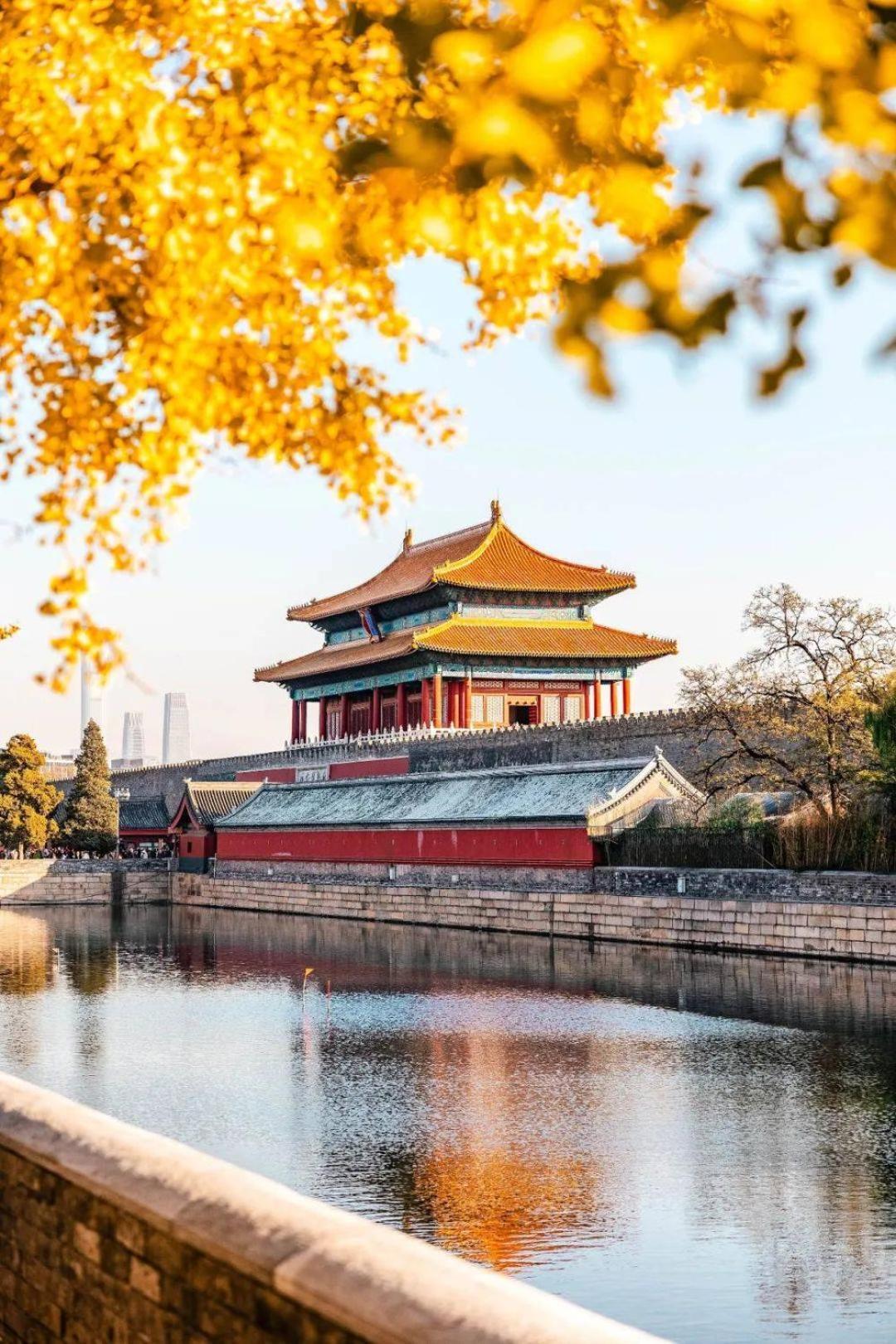 Jingfang Building Smart Hotel - Located In The Busiest Part Of The Downtown Area, Near Beijing Tiananmen Square And The Forbidden City,Wangfujing Shopping Street ,Newly Opened Hotel,Provide Free Laundry Service,Provide Tourism And Ticketing Services Exterior foto